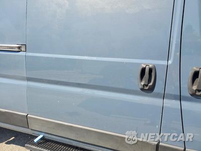 Zdjęcie 11 z 14 samochodu: 2019 RAM PROMASTER 2500 DELIVERY VAN VIN:3C6TRVDG6KE517067 - miniatura