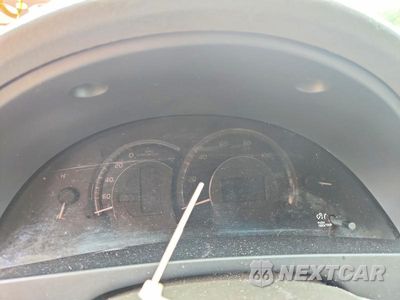 Zdjęcie 9 z 12 samochodu: 2007 TOYOTA CAMRY HYBRID VIN:JTNBB46K073043213 - miniatura