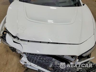 Zdjęcie 11 z 13 samochodu: 2020 JAGUAR I-PACE HSE VIN:SADHD2S11L1F84486 - miniatura