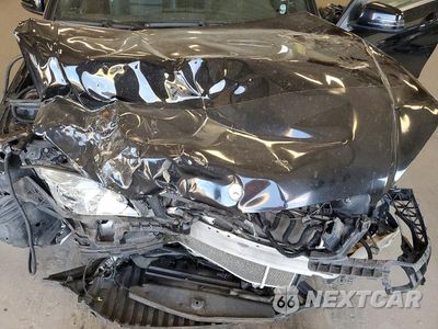 Zdjęcie 11 z 13 samochodu: 2010 MERCEDES-BENZ C 300 4MATIC VIN:WDDGF8BB0AF440217 - miniatura