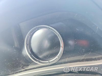 Zdjęcie 9 z 13 samochodu: 2021 LEXUS UX 250H VIN:JTHE9JBHXM2045265 - miniatura