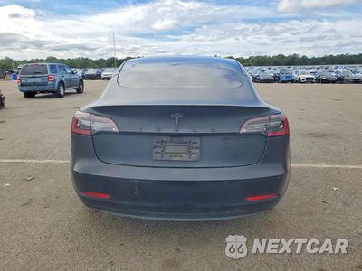 Zdjęcie 6 z 13 samochodu: 2022 TESLA MODEL 3 VIN:5YJ3E1EC1NF208498 - miniatura