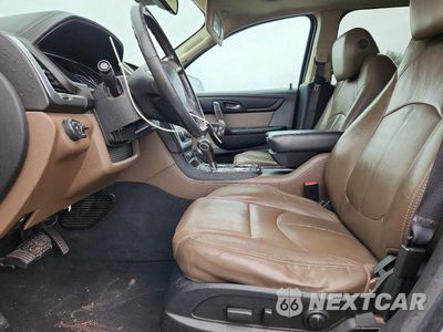 Zdjęcie 7 z 12 samochodu: 2014 GMC ACADIA SLT-1 VIN:1GKKVRKD4EJ187800 - miniatura
