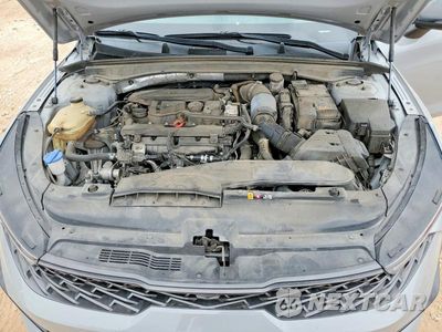 Zdjęcie 11 z 12 samochodu: 2024 KIA K5 GT LINE VIN:5XXG64J2XRG243511 - miniatura