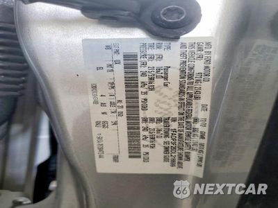 Zdjęcie 12 z 12 samochodu: 2013 FORD FOCUS SE VIN:1FADP3F25DL216699 - miniatura