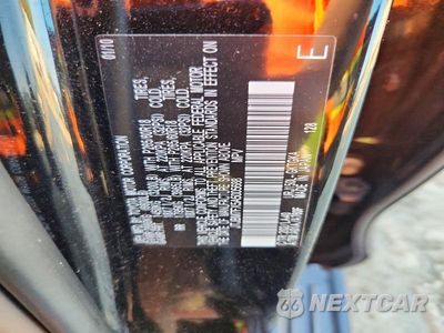Zdjęcie 13 z 13 samochodu: 2010 LEXUS GX 460 VIN:JTJBM7FX5A5005688 - miniatura