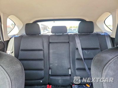 Zdjęcie 10 z 13 samochodu: 2015 MAZDA CX-5 TOURING VIN:JM3KE4CYXF0528261 - miniatura