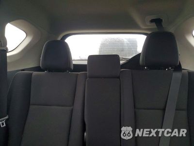 Zdjęcie 10 z 13 samochodu: 2018 TOYOTA RAV4 XLE VIN:2T3RFREV0JW722547 - miniatura