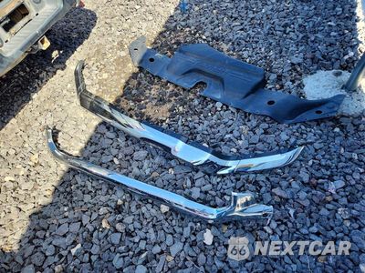 Zdjęcie 12 z 13 samochodu: 2021 RAM 2500 TRADESMAN VIN:3C6UR5HL3MG639999 - miniatura
