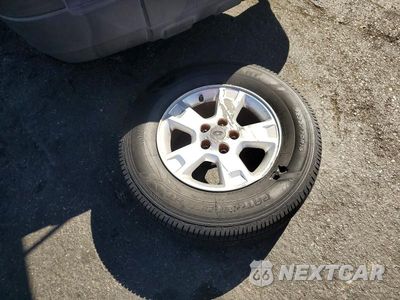 Zdjęcie 13 z 14 samochodu: 2005 FORD ESCAPE XLT VIN:1FMCU03155KC23034 - miniatura