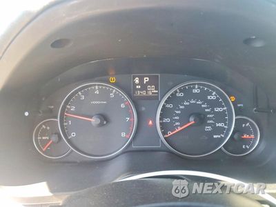 Zdjęcie 9 z 13 samochodu: 2014 SUBARU OUTBACK 2.5I VIN:4S4BRCAC2E3262810 - miniatura