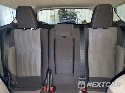 Zdjęcie 10 z 13 samochodu: 2017 FORD ESCAPE SE VIN:1FMCU0GD3HUB58052 - miniatura