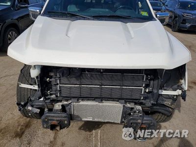 Zdjęcie 11 z 13 samochodu: 2021 FORD F150 SUPERCREW VIN:1FTFW1ED4MFA44225 - miniatura