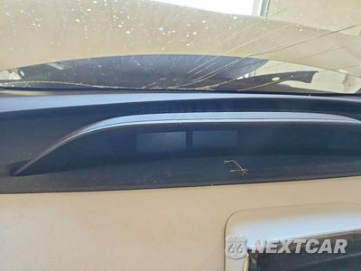 Zdjęcie 9 z 12 samochodu: 2021 TOYOTA PRIUS L ECO VIN:JTDKAMFU4M3146560 - miniatura