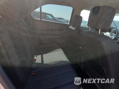 Zdjęcie 11 z 13 samochodu: 2016 CHEVROLET EQUINOX LT VIN:2GNALCEK0G1123326 - miniatura