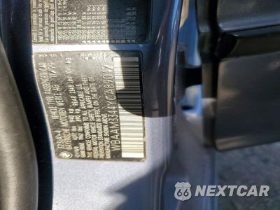 Zdjęcie 12 z 12 samochodu: 2000 BMW 323 I VIN:WBAAM3344YCA89042 - miniatura
