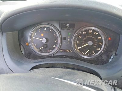 Zdjęcie 9 z 12 samochodu: 2008 LEXUS ES 350 VIN:JTHBJ46G382196533 - miniatura