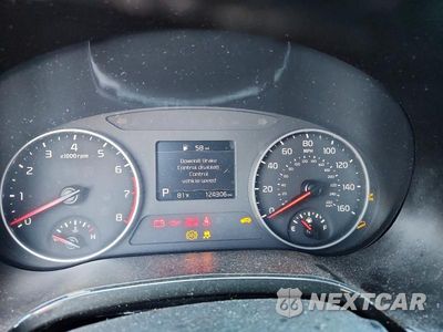 Zdjęcie 9 z 13 samochodu: 2022 KIA SELTOS EX VIN:KNDERCAA1N7253010 - miniatura