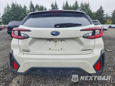 Zdjęcie 6 z 14 samochodu: 2024 SUBARU CROSSTREK PREMIUM VIN:JF2GUADC2R8275348 - miniatura
