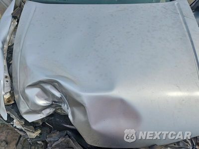 Zdjęcie 12 z 14 samochodu: 2008 HONDA ACCORD EXL VIN:JHMCP26868C009909 - miniatura
