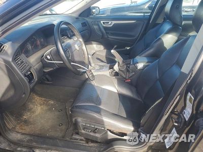 Zdjęcie 7 z 12 samochodu: 2006 VOLVO S60 T5 VIN:YV1RS547062518879 - miniatura