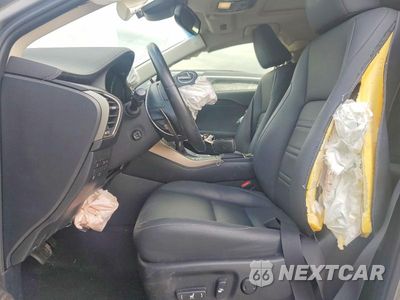Zdjęcie 7 z 13 samochodu: 2019 LEXUS NX 300 BASE VIN:JTJBARBZ1K2187792 - miniatura