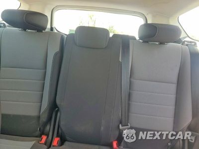 Zdjęcie 10 z 13 samochodu: 2017 FORD ESCAPE S VIN:1FMCU0F75HUC72128 - miniatura