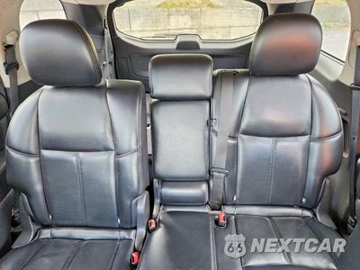Zdjęcie 10 z 13 samochodu: 2015 NISSAN PATHFINDER S VIN:5N1AR2MM2FC723189 - miniatura