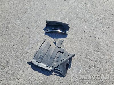Zdjęcie 12 z 13 samochodu: 2008 SAAB 9-3 2.0T VIN:YS3FB79Y086001446 - miniatura