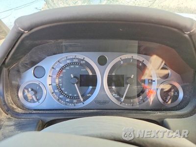 Zdjęcie 9 z 12 samochodu: 2014 ASTON MARTIN V8 VANTAGE VIN:SCFEKBBK0EGD18195 - miniatura