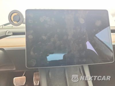 Zdjęcie 9 z 12 samochodu: 2021 TESLA MODEL 3 VIN:5YJ3E1EA9MF013620 - miniatura
