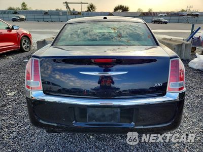 Zdjęcie 6 z 12 samochodu: 2012 CHRYSLER 300 LIMITED VIN:2C3CCACG2CH212633 - miniatura