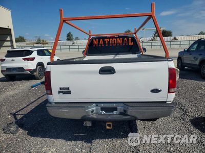 Zdjęcie 6 z 12 samochodu: 2002 FORD F-150 VIN:1FTRF17WX2KC95511 - miniatura