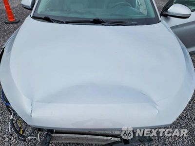 Zdjęcie 12 z 14 samochodu: 2018 HYUNDAI TUCSON LIMITED VIN:KM8J3CA26JU648039 - miniatura