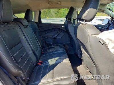 Zdjęcie 11 z 13 samochodu: 2019 FORD ESCAPE SEL VIN:1FMCU9HD6KUB20745 - miniatura