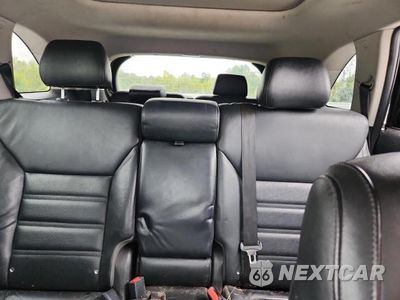 Zdjęcie 10 z 13 samochodu: 2016 KIA SORENTO EX VIN:5XYPH4A55GG050129 - miniatura