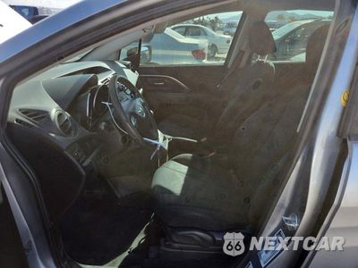 Zdjęcie 7 z 14 samochodu: 2014 MAZDA 5 SPORT VIN:JM1CW2BL7E0171852 - miniatura