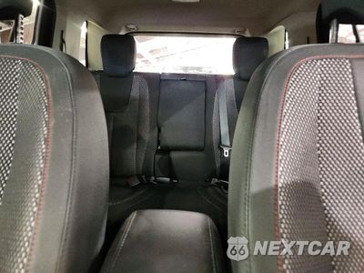 Zdjęcie 10 z 13 samochodu: 2017 GMC TERRAIN SLE VIN:2GKFLTEK4H6173654 - miniatura