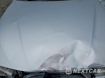 Zdjęcie 11 z 12 samochodu: 2013 BMW 328 I VIN:WBA3A5C5XDF603116 - miniatura