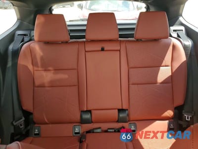Zdjęcie 13 z 16 samochodu: 2026 BMW X1 XDRIVE28I VIN:WBX73EF05T5400155 - miniatura