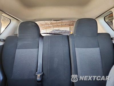 Zdjęcie 10 z 13 samochodu: 2015 JEEP COMPASS SPORT VIN:1C4NJCBB2FD274787 - miniatura