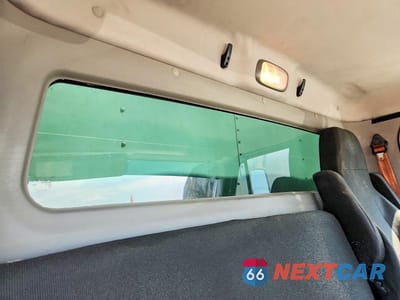 Zdjęcie 11 z 13 samochodu: 2015 FREIGHTLINER BUSINESS CLASS M2 BOX TRUCK VIN:3ALACWDT4FDGU9083 - miniatura