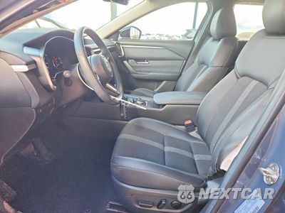 Zdjęcie 7 z 13 samochodu: 2024 MAZDA CX-50 PREMIUM VIN:7MMVABDM5RN199171 - miniatura