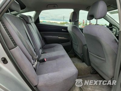 Zdjęcie 10 z 12 samochodu: 2006 TOYOTA PRIUS BASE VIN:JTDKB20U167516658 - miniatura