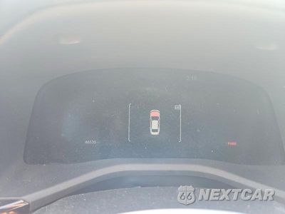 Zdjęcie 9 z 12 samochodu: 2025 TOYOTA CAMRY XLE VIN:4T1DBADK5SU504189 - miniatura