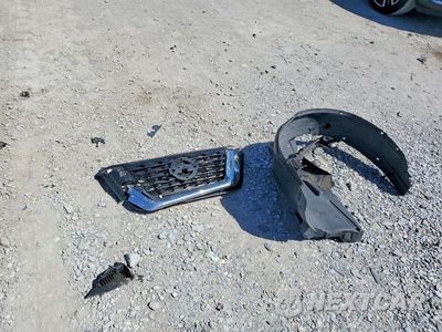 Zdjęcie 13 z 14 samochodu: 2020 NISSAN KICKS SV VIN:3N1CP5CV7LL521630 - miniatura