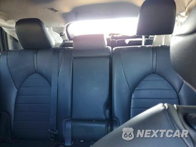 Zdjęcie 10 z 14 samochodu: 2021 TOYOTA HIGHLANDER HYBRID XLE VIN:5TDHBRCH6MS517230 - miniatura