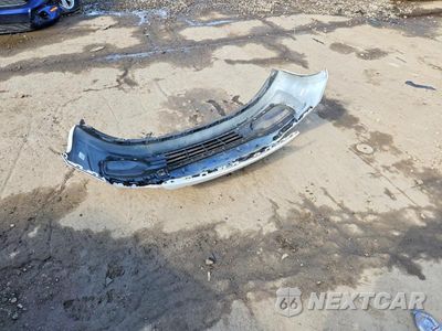 Zdjęcie 12 z 13 samochodu: 2013 KIA RIO LX VIN:KNADM4A34D6164499 - miniatura
