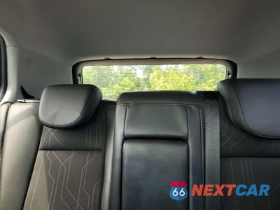 Zdjęcie 10 z 14 samochodu: 2018 CHEVROLET TRAX 1LT VIN:3GNCJPSB6JL322011 - miniatura