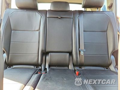 Zdjęcie 10 z 13 samochodu: 2021 VOLKSWAGEN TIGUAN SE VIN:3VV3B7AX5MM031261 - miniatura